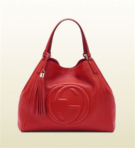 gucci bag for sale cheap|gucci bags on clearance.